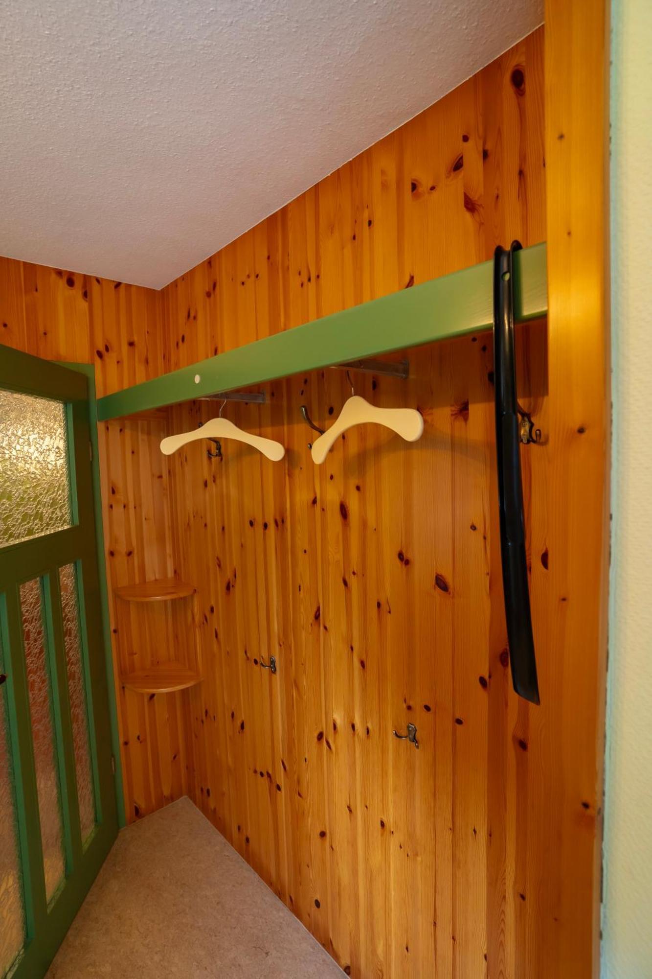 Littehof - Ferienwohnungen In Der Oberlausitz Löbau Dış mekan fotoğraf